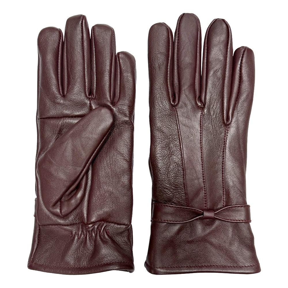 Mackay Ladies Gloves