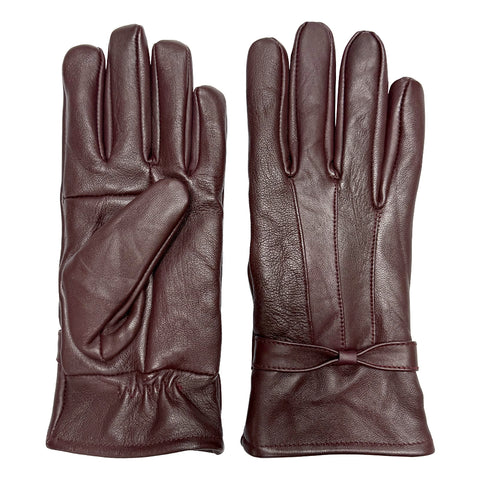 Mackay Ladies Gloves
