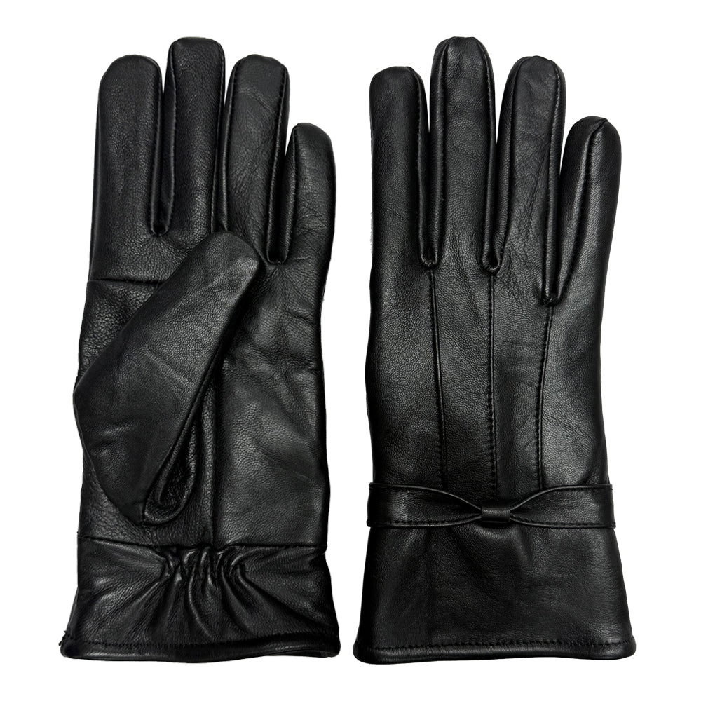 Mackay Ladies Gloves