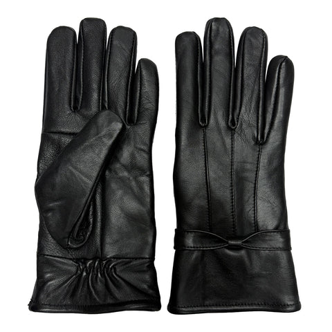 Mackay Ladies Gloves