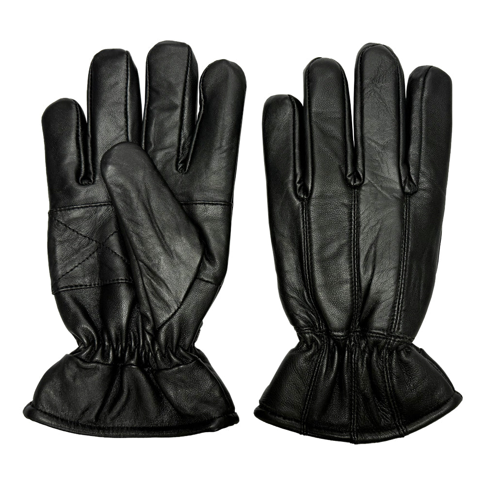 Hobart Men's Gloves