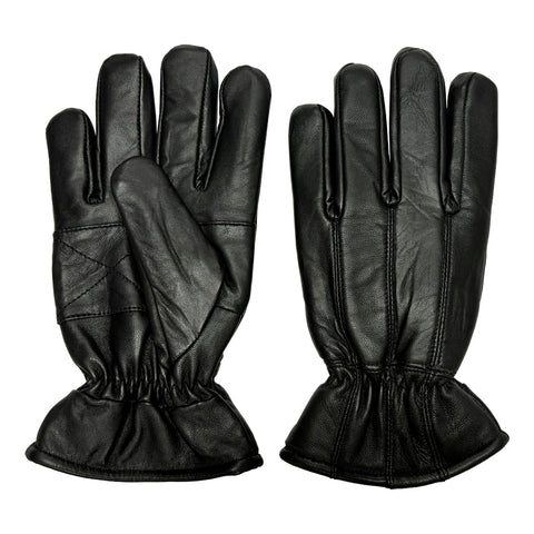 Hobart Men's Gloves