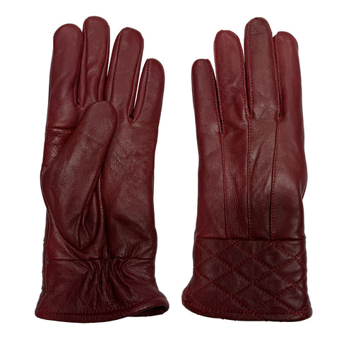 Bunbury Ladies Gloves