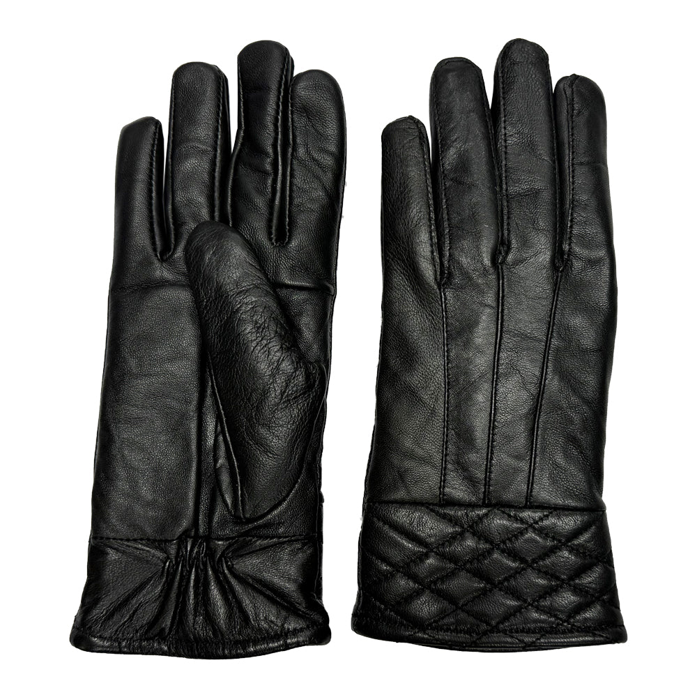 Bunbury Ladies Gloves
