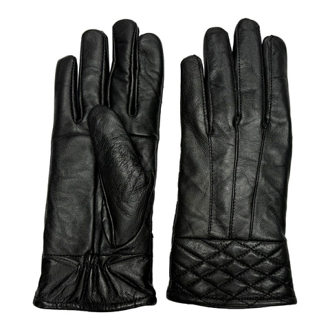 Bunbury Ladies Gloves