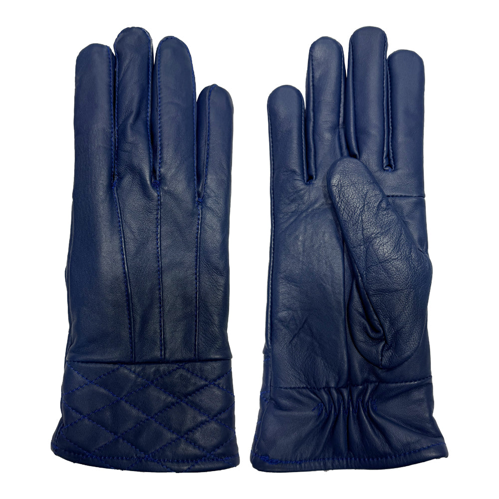 Bunbury Ladies Gloves