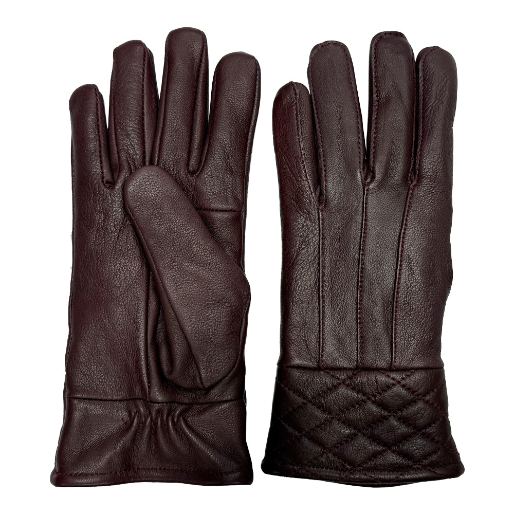Bunbury Ladies Gloves