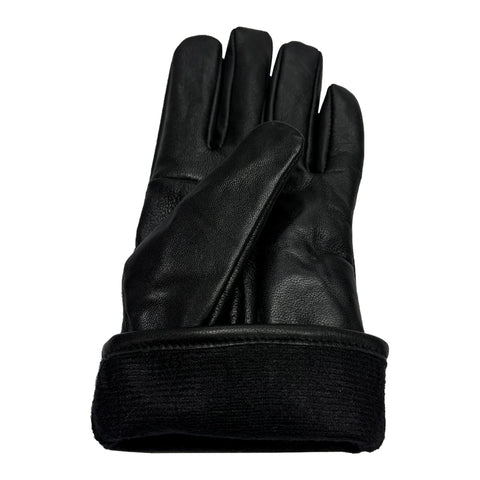 Mackay Ladies Gloves