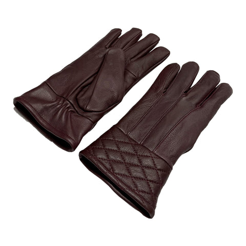Bunbury Ladies Gloves