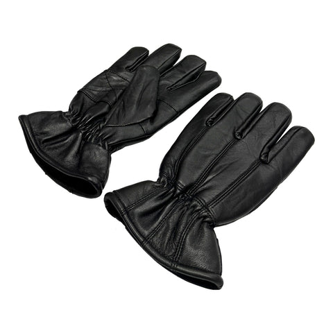 Hobart Men's Gloves