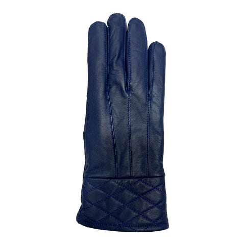 Bunbury Ladies Gloves