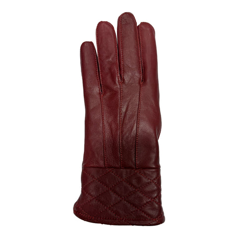 Bunbury Ladies Gloves