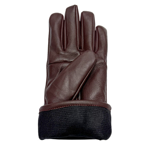 Mackay Ladies Gloves