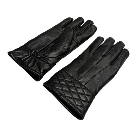Bunbury Ladies Gloves