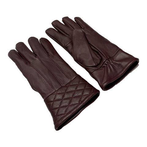 Bunbury Ladies Gloves