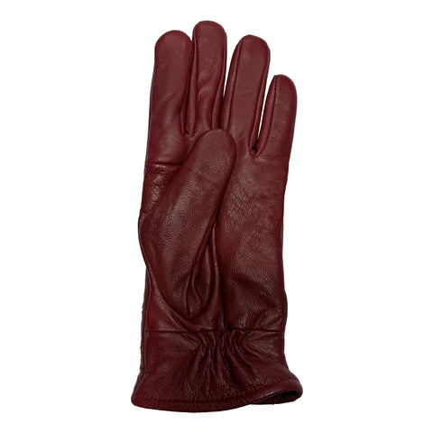 Bunbury Ladies Gloves