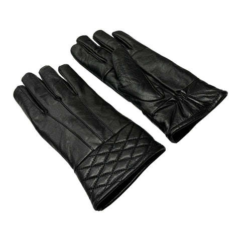 Bunbury Ladies Gloves
