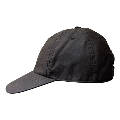 Sunbury Oily Wax Cotton Cap