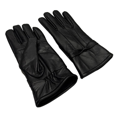 Mackay Ladies Gloves