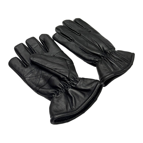Hobart Men's Gloves