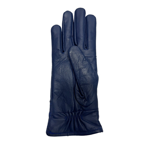 Bunbury Ladies Gloves