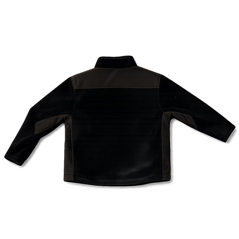 Brisbane Outdoor Fleece Jacket