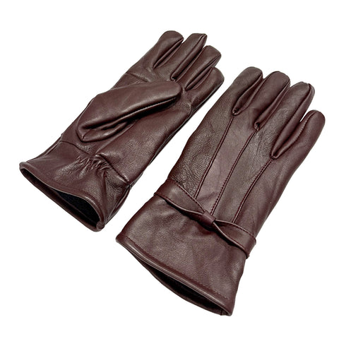 Mackay Ladies Gloves