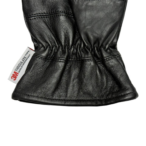 Darwin Men's Gloves