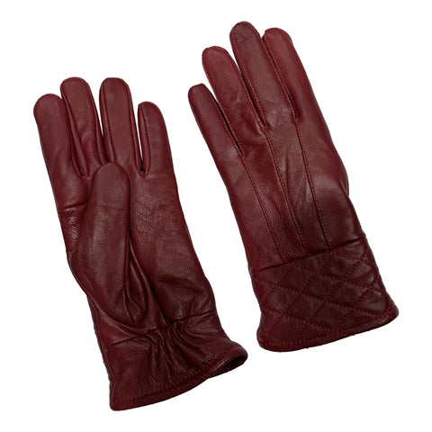 Bunbury Ladies Gloves