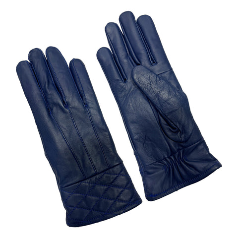 Bunbury Ladies Gloves