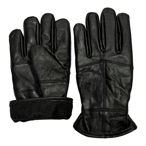 Darwin Men's Gloves