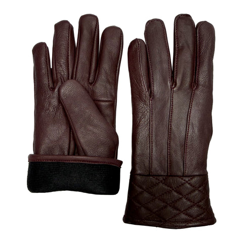 Bunbury Ladies Gloves