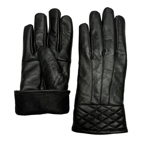 Bunbury Ladies Gloves