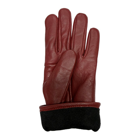 Bunbury Ladies Gloves