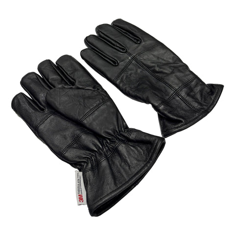 Darwin Men's Gloves