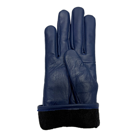 Bunbury Ladies Gloves