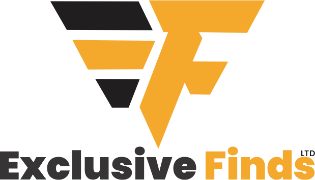 exclusivefinds.co.uk